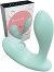 Xocoon DuoVibe II Tapping Vibrator