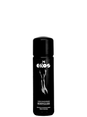 Eros Super Concentrated Bodyglide 30ml