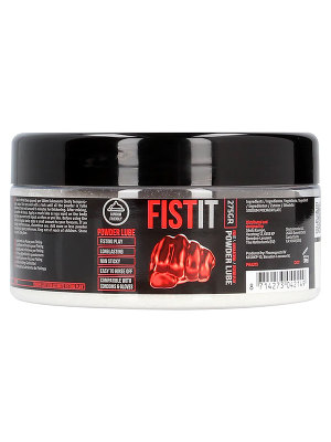 FISTIT Powder Lube 275gr