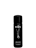 Eros Super Concentrated Bodyglide 30ml