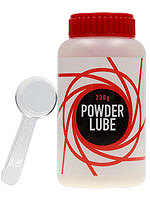 Powder Lube 230g