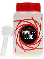 Powder Lube 460g