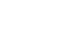 696 Lovetoys