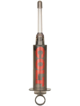 COLT Master Cleanser