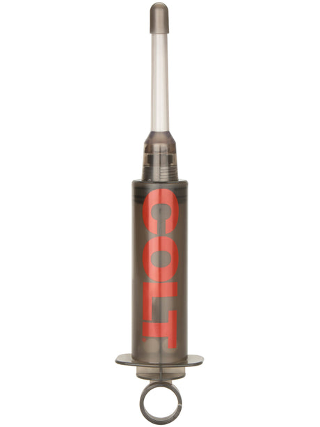 COLT Master Cleanser