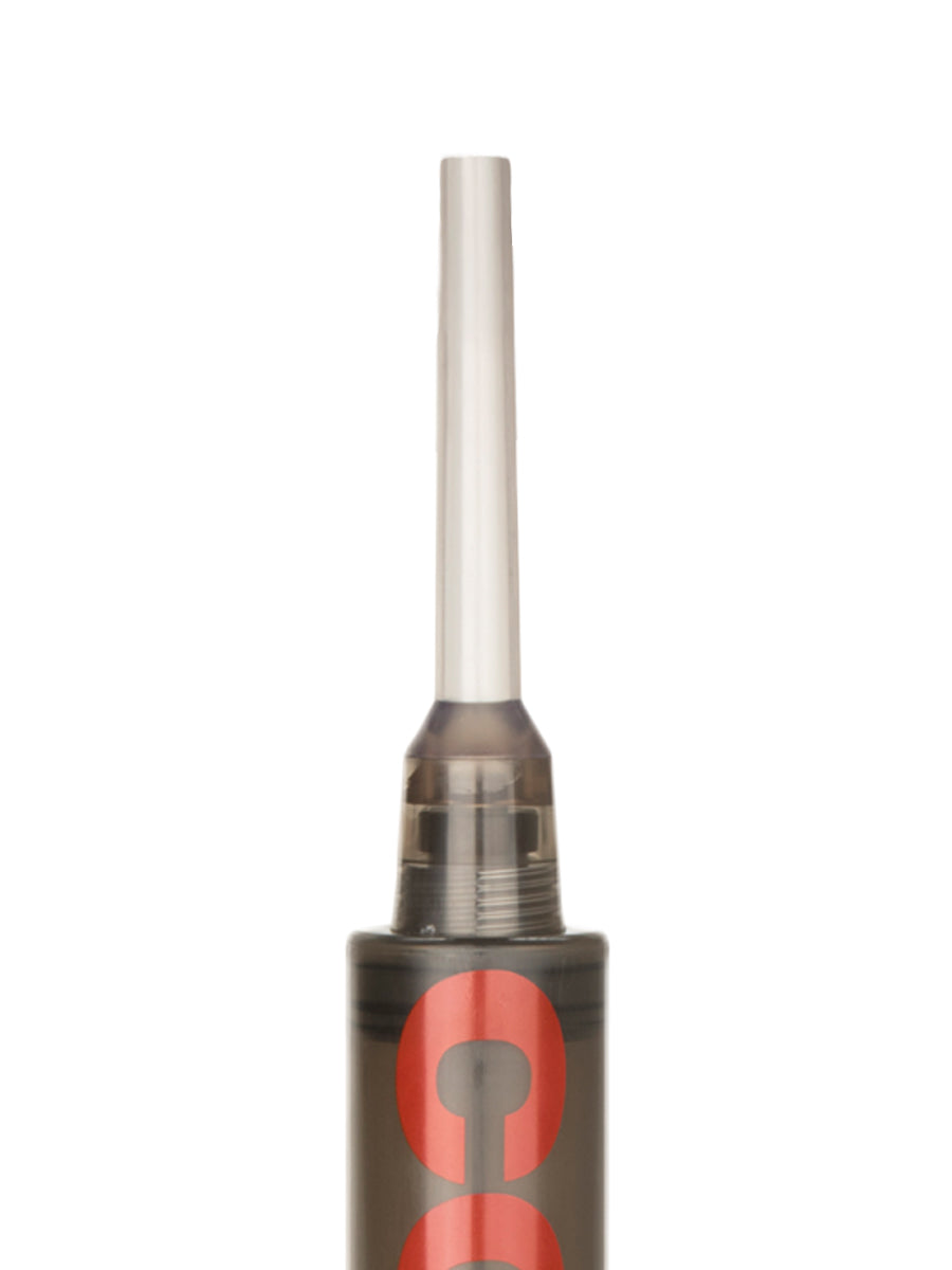 COLT Master Cleanser