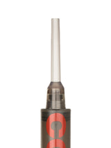 COLT Master Cleanser