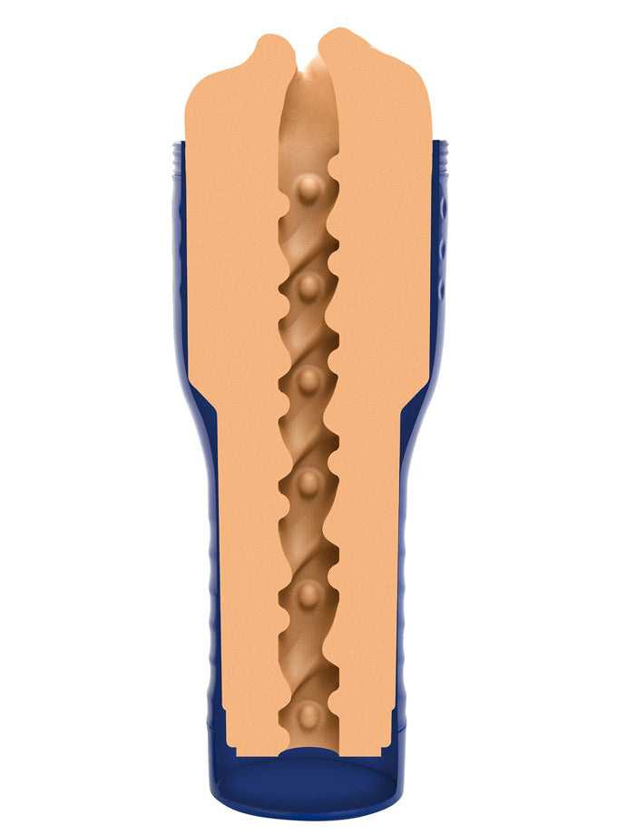 Shona River Pornstar Mouth