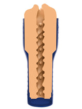 Shona River Pornstar Mouth