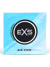 EXS - Air Thin Condoms - 12 Stück