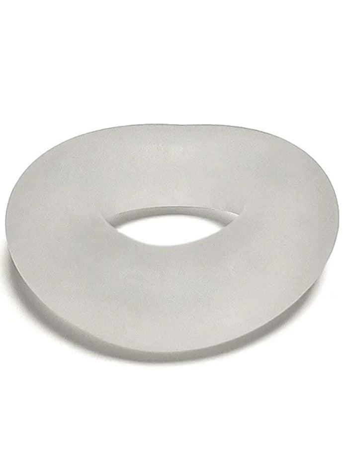 Ice Silasoft Ergo Ring