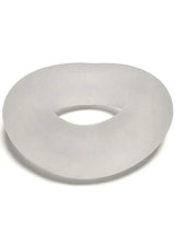 Ice Silasoft Ergo Ring