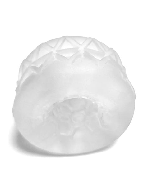 Ice Silasoft Ballstretcher