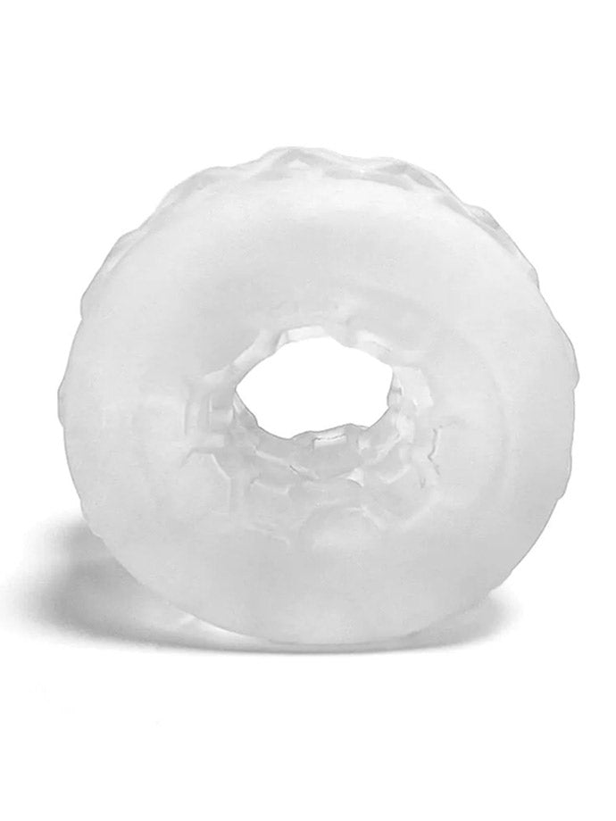 Ice Silasoft Ballstretcher