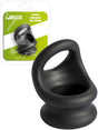 Viceversa Hypersoft Silicone Ring