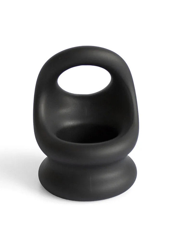 Viceversa Hypersoft Silicone Ring