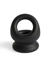 Viceversa Hypersoft Silicone Ring