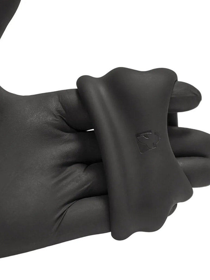 Viceversa Hypersoft Silicone Ring