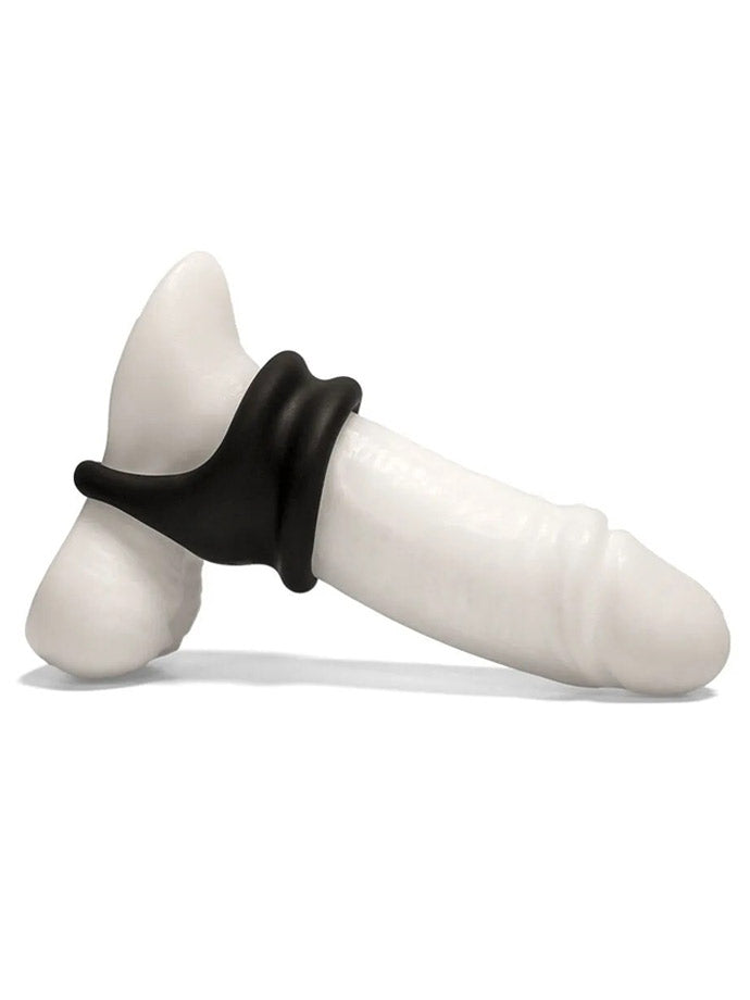 Viceversa Hypersoft Silicone Ring
