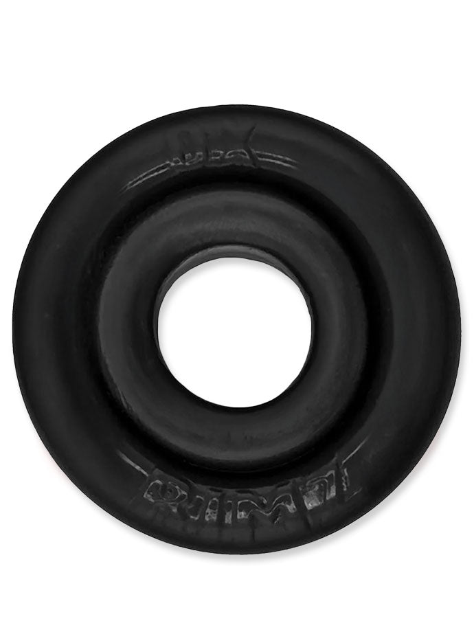 RIMZ Softlips Cockring Medium