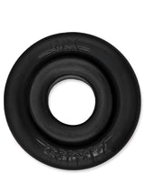 RIMZ Softlips Cockring Medium