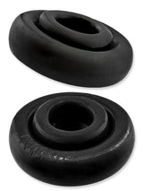 RIMZ Softlips Cockring Medium