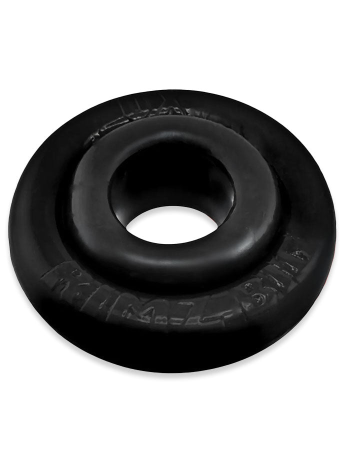 RIMZ Softlips Cockring Large