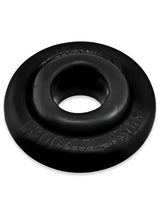 RIMZ Softlips Cockring Large