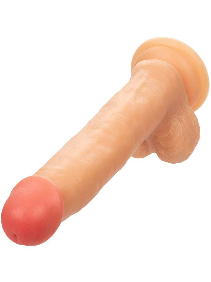 Working Stiff - The Cabana Boy Dildo