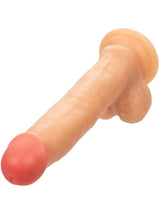Working Stiff - The Cabana Boy Dildo