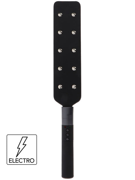 Extreme Electro Shock Paddle