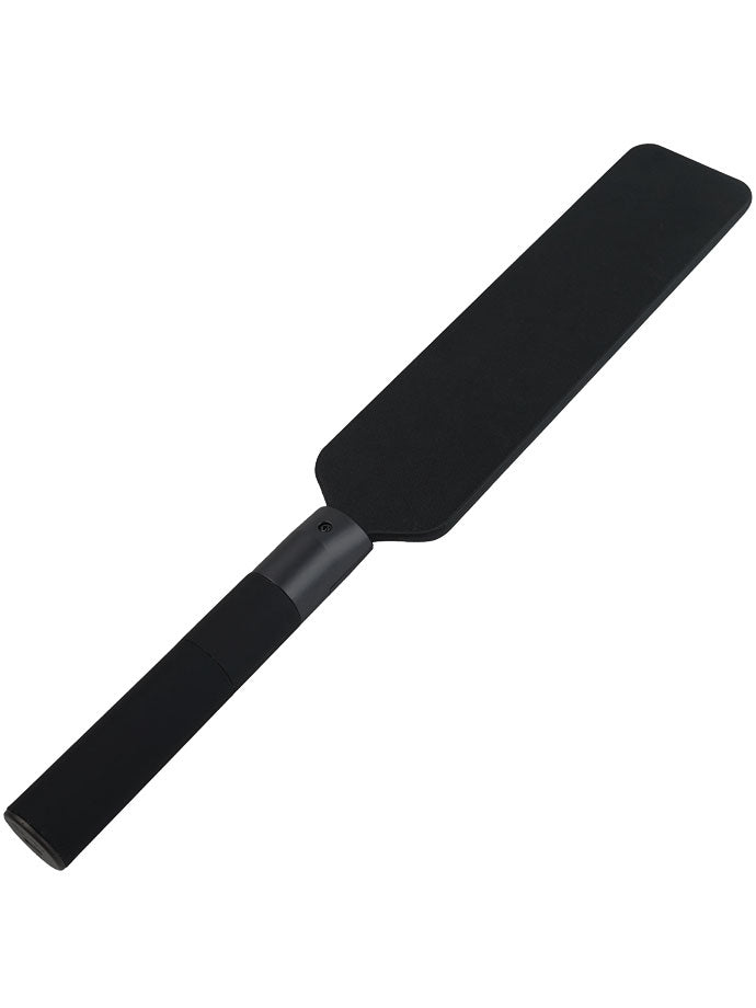 Extreme Electro Shock Paddle