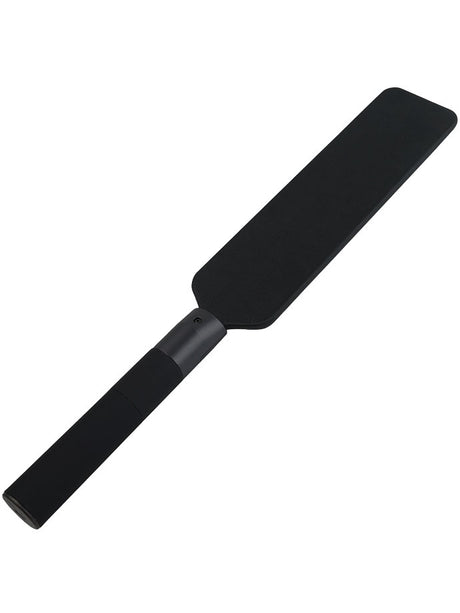 Extreme Electro Shock Paddle