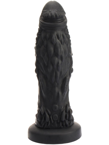 Extreme Vibrator Goblin