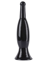 Extreme Buttplug Slider