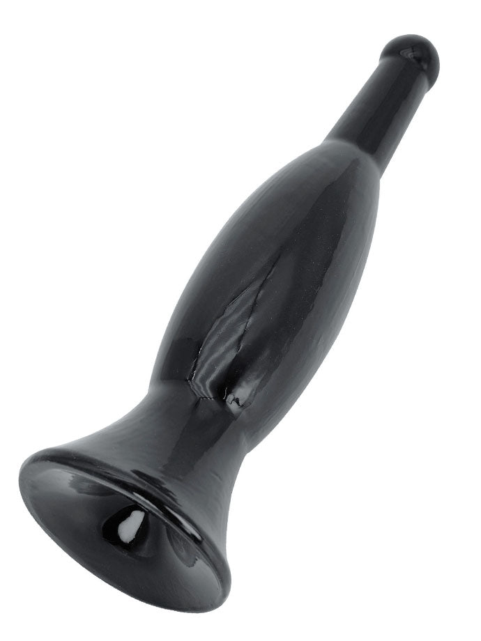 Extreme Buttplug Slider