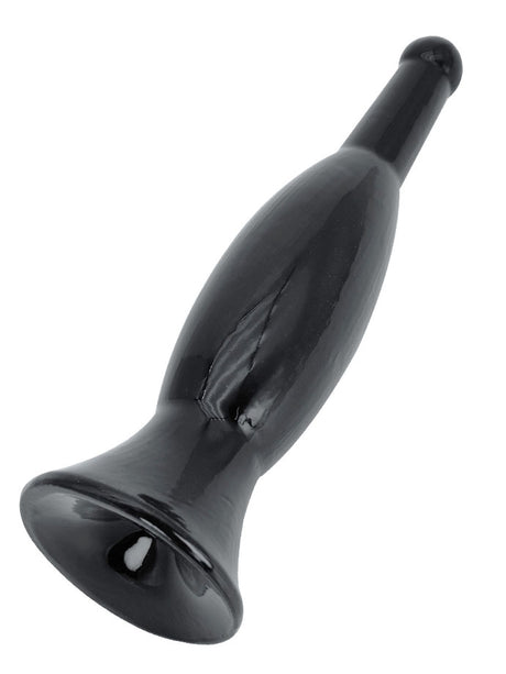 Extreme Buttplug Slider
