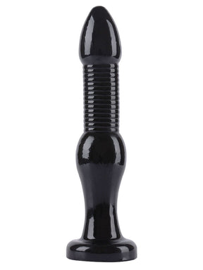 Extreme Anal Intruder XL