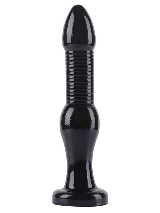 Extreme Anal Intruder XL