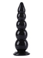 Extreme Buttplug Balls XXXL
