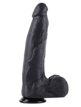 Extreme Dildo XXL