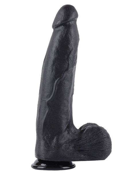 Extreme Dildo XXL