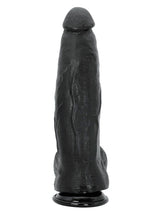 Extreme Dildo XXL