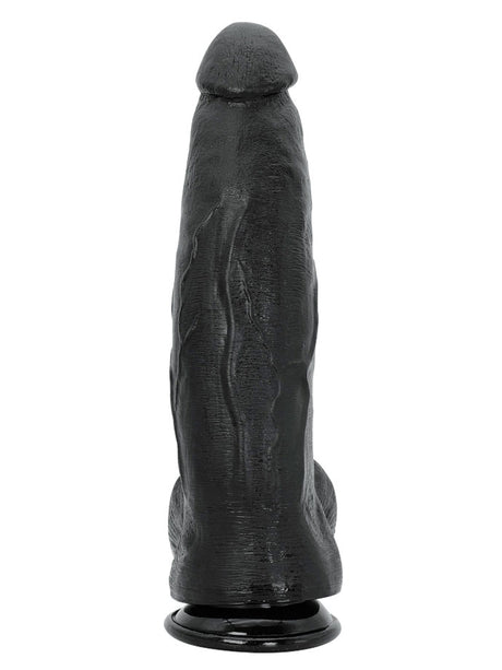 Extreme Dildo XXL