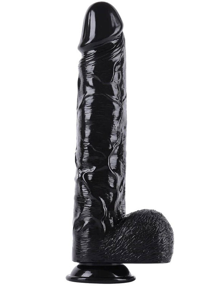 Extreme Dong XXXL
