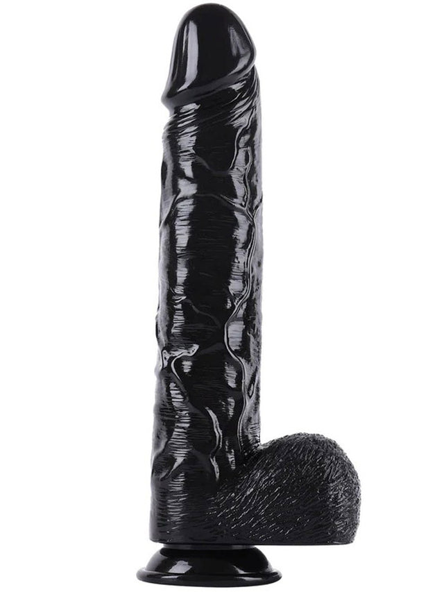 Extreme Dong XXXL