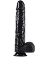Extreme Dong XXXL