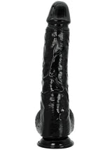 Extreme Dong XXXL