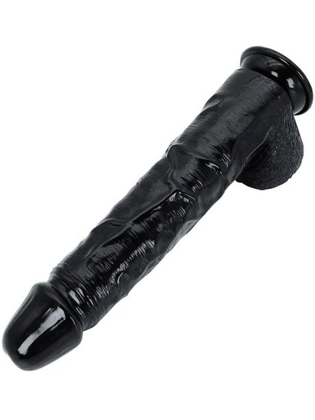 Extreme Dong XXXL