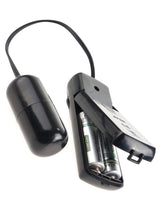 Classix Vibrating Power Pump
